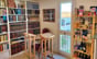 BigPhoto Photo_maison_elyachar_2189_PPResponsive_20260602_225436Minig.jpg