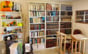 BigPhoto Photo_maison_elyachar_2189_PPResponsive_20260602_225458Minig.jpg