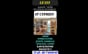BigPhoto Photo_maison_elyachar_2189_PPResponsive_20260602_230244Minig.jpg