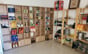 BigPhoto Photo_maison_elyachar_2189_PPResponsive_20260810_152531Minig.jpg
