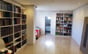 BigPhoto Photo_maison_elyachar_2189_PPResponsive_20260810_152705Minig.jpg