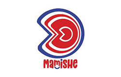 Mamishe Bonneuil