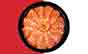 BigPhoto Photo_mamishe_1960_3_PPResponsiveMini.jpg