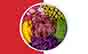 BigPhoto Photo_mamishe_1960_4_PPResponsiveMini.jpg