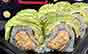 BigPhoto Photo_mamishe_1960_8_PPResponsiveMini.jpg