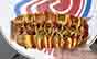 BigPhoto Photo_mamishe_charenton_2045_PPResponsive_20230806_012740Minig.jpg
