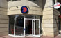 BigPhoto Photo_mamishe_charenton_2045_PPResponsive_20230806_012939Minig.jpg