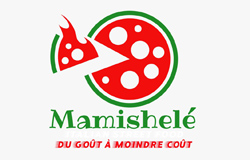 Mamishel