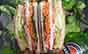 BigPhoto Photo_mazaline_696_11_PPResponsiveMini.jpg