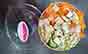 BigPhoto Photo_mazaline_696_12_PPResponsiveMini.jpg