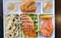 BigPhoto Photo_mazaline_696_13_PPResponsiveMini.jpg