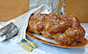 BigPhoto Photo_mazaline_696_14_PPResponsiveMini.jpg