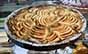 BigPhoto Photo_mazaline_696_2_PPResponsiveMini.jpg