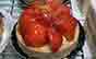 BigPhoto Photo_mazaline_696_3_PPResponsiveMini.jpg