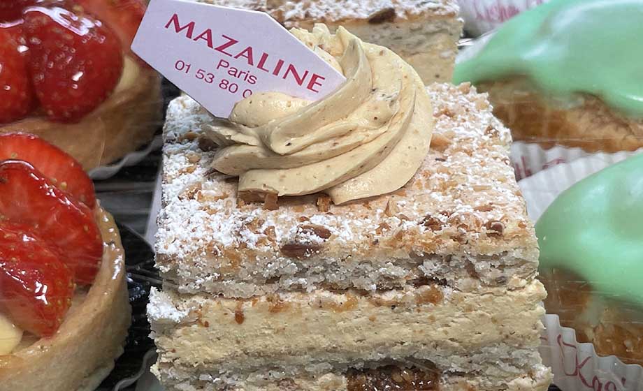 MaxiPhoto Photo_mazaline_696_4_PPResponsive.jpg