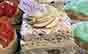 BigPhoto Photo_mazaline_696_4_PPResponsiveMini.jpg