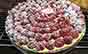 BigPhoto Photo_mazaline_696_5_PPResponsiveMini.jpg