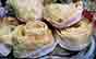 BigPhoto Photo_mazaline_696_6_PPResponsiveMini.jpg