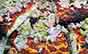 BigPhoto Photo_mazaline_696_7_PPResponsiveMini.jpg