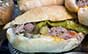BigPhoto Photo_mazaline_696_9_PPResponsiveMini.jpg
