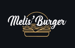 Restaurant  Cacher Melis