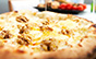 BigPhoto Photo_milano_1331_13_PPResponsiveMini.jpg