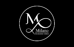 Milano