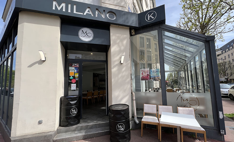 MaxiPhoto Photo_milano_1331_5_PPResponsive.jpg