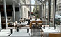 BigPhoto Photo_milano_1331_7_PPResponsiveMini.jpg