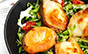 BigPhoto Photo_milano_1331_8_PPResponsiveMini.jpg