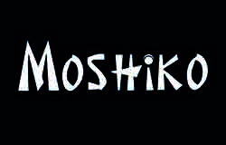 Moshiko