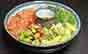 BigPhoto Photo_moshiko_1973_7_PPResponsiveMini.jpg