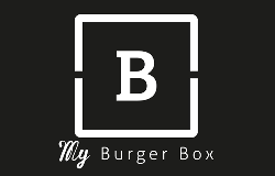 My Burger Box