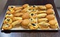BigPhoto Photo_neuilly_traiteur_300_10_PPResponsiveMini.jpg