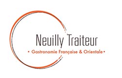 Neuilly Traiteur