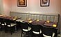 BigPhoto Photo_neuilly_traiteur_300_1_PPResponsiveMini.jpg
