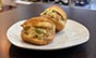 BigPhoto Photo_neuilly_traiteur_300_2_PPResponsiveMini.jpg