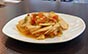 BigPhoto Photo_neuilly_traiteur_300_3_PPResponsiveMini.jpg