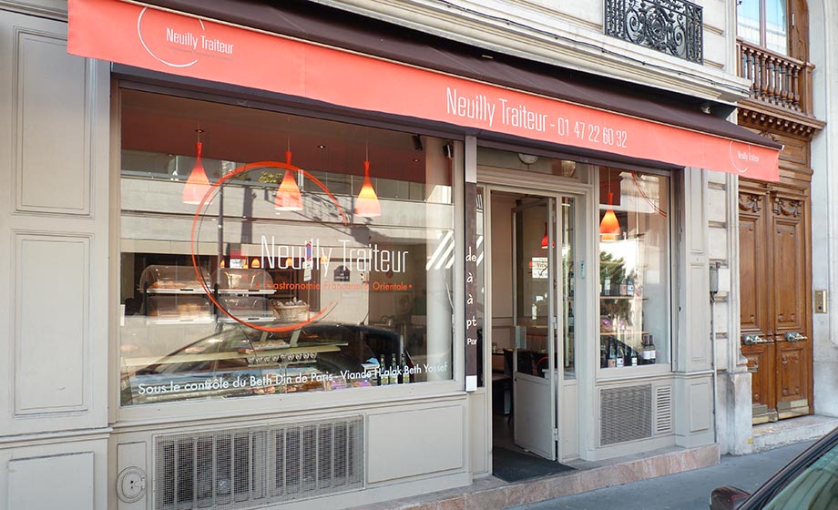 MaxiPhoto Photo_neuilly_traiteur_300_4_PPResponsive.jpg