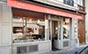 BigPhoto Photo_neuilly_traiteur_300_4_PPResponsiveMini.jpg