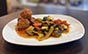BigPhoto Photo_neuilly_traiteur_300_6_PPResponsiveMini.jpg