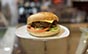 BigPhoto Photo_neuilly_traiteur_300_9_PPResponsiveMini.jpg