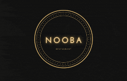 Restaurant  Cacher Nooba