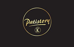 Restaurant  Cacher Patistory