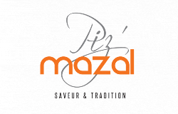 Pizza Mazal