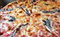 BigPhoto Photo_pizza_mazal_552_1_PPResponsiveMini.jpg