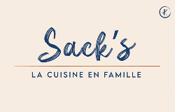 Sack's