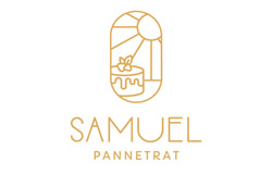 Samuel Pannetrat