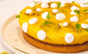 BigPhoto Photo_samuel_pannetrat_2042_PPResponsive_20230806_010232Minig.jpg