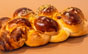 BigPhoto Photo_samuel_pannetrat_2042_PPResponsive_20230806_010256Minig.jpg